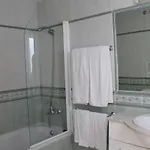 Villa Elena, Cala'n Bruc Cala'N Blanes (Menorca)