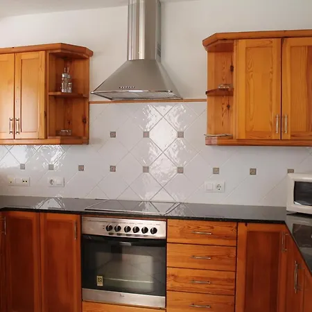 Elena, Cala'n Bruc Cala'N Blanes (Menorca)