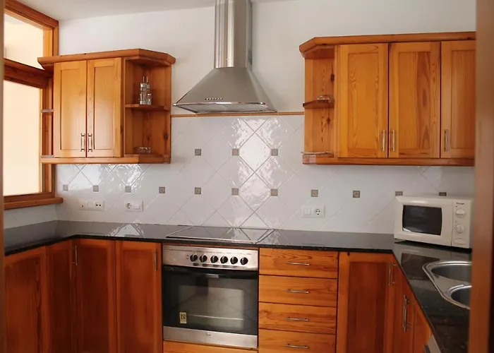 Elena, Cala'n Bruc Cala'N Blanes (Menorca)